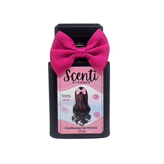 Tropical Petal Pop Hair Perfume