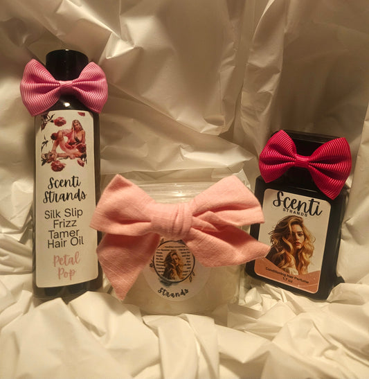 Petal Pop Bundle